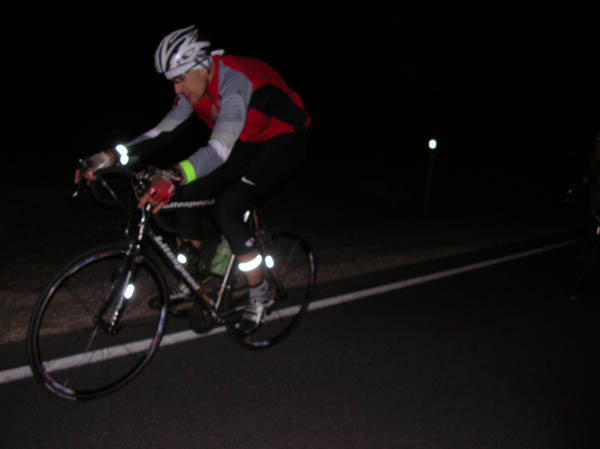 DSCN0437