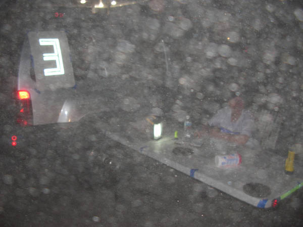 DSCN0440