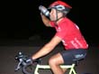 DSCN0430