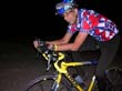 DSCN0434