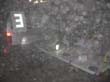 DSCN0440