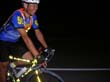 DSCN0446