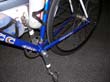 DSCN0450