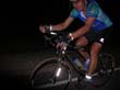 DSCN0476