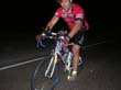 DSCN0489