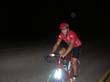 DSCN0515