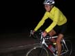 DSCN0532