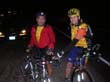 DSCN0534