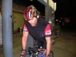 DSCN0536