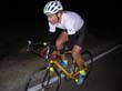 DSCN0541