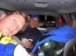 DSCN0549
