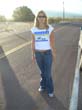 DSCN0556
