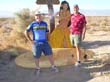 DSCN0572