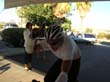 DSCN0607