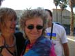 DSCN0611