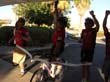 DSCN0622