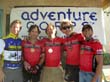 DSCN0634