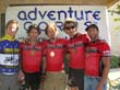 DSCN0635
