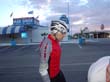 DSC01868