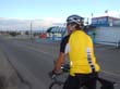 DSC01870
