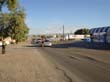 DSC01876