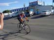 DSC01879