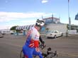 DSC01882