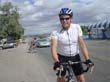 DSC01892