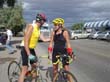 DSC01900