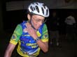 DSCN0645