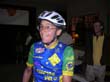 DSCN0646