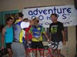 DSCN0648