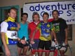 DSCN0649