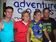 DSCN0650