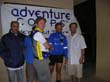 DSCN0676