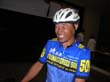 DSCN0681