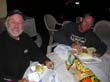 DSCN0684