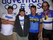 DSCN0685