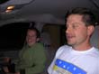 DSCN0811