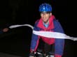 DSCN0826
