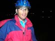 DSCN0827