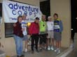 DSCN0838