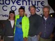 DSCN0843