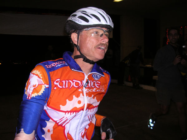 DSCN0688