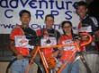 DSCN0713a