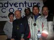 DSCN0723a