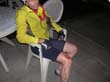 DSCN0729a