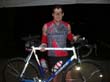 DSCN0755