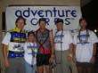 DSCN0758