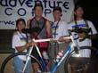 DSCN0759